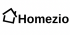 Homezio - Home